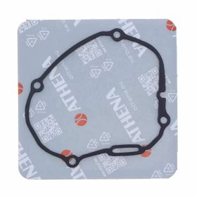 Joint de générateur ATHENA S410485017076 pour Yamaha/Fantic Motor