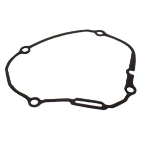 LICHTMASCHINENDECKELDICHTUNG ATHENA S410485017076