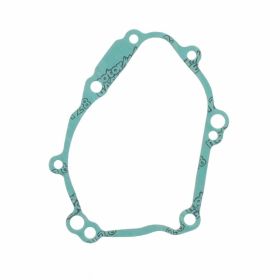 Joint de générateur ATHENA S410485017077 pour Yamaha