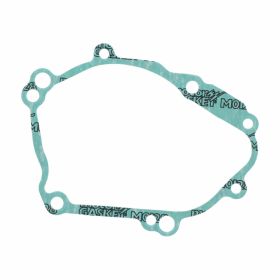 ATHENA S410485017077 Alternator Cover Gasket for Yamaha