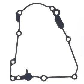 Joint de générateur ATHENA S410485017078 pour Yamaha/Gas Gas