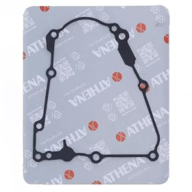 Joint de générateur ATHENA S410485017078 pour Yamaha/Gas Gas