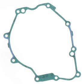 Joint de générateur ATHENA S410485017079 pour Yamaha