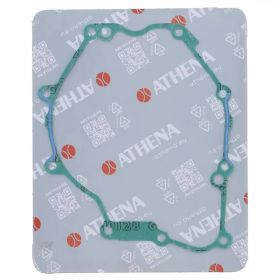 Joint de générateur ATHENA S410485017079 pour Yamaha