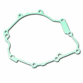 ATHENA S410485017079 Alternator Cover Gasket for Yamaha YZF-R6