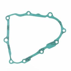 Joint de générateur ATHENA S410485017080 pour Yamaha