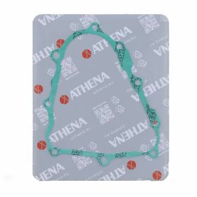 Joint de générateur ATHENA S410485017080 pour Yamaha