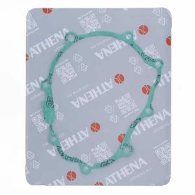 Générateur de joint ATHENA S410485017081 pour Gas Gas/Yamaha