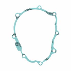 Joint de couvercle d'alternateur ATHENA S410485017081