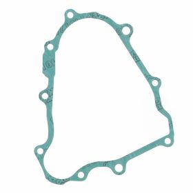 Joint de générateur ATHENA S410485017082 pour Yamaha WR 450 F