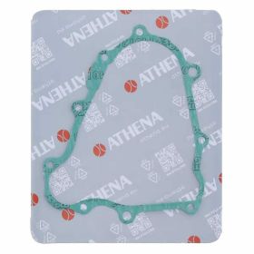 Joint de générateur ATHENA S410485017082 pour Yamaha WR 450 F