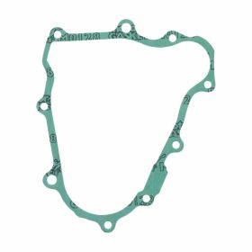 Joint de couvercle d'alternateur ATHENA S410485017082 pour Yamaha WR 450 F