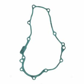 Joint de générateur ATHENA S410485017083 pour Yamaha