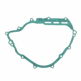 ATHENA S410485017084 Joint de générateur pour Yamaha