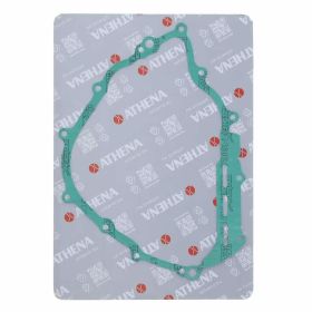 ATHENA S410485017084 Joint de générateur pour Yamaha