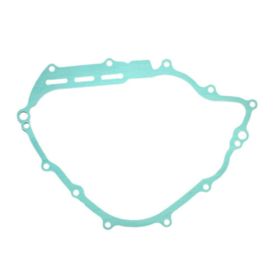 Joint de couvercle d'alternateur ATHENA S410485017084 pour Yamaha