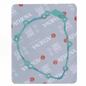 ATHENA S410485017087 Joint de générateur pour Yamaha YZF/R1