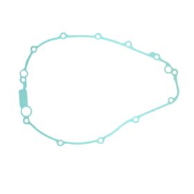 JOINT DE COUVERCLE D'ALTERNATEUR ATHENA S410485017088