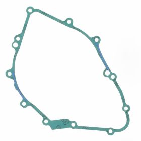 Joint de générateur ATHENA S410485017089 pour Yamaha