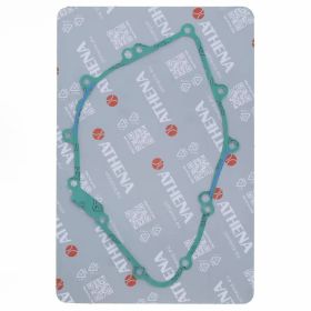 Joint de générateur ATHENA S410485017089 pour Yamaha