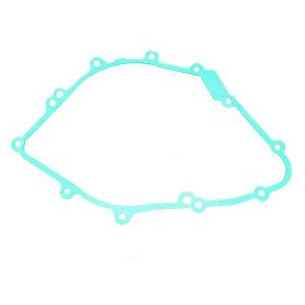 Joint de couvercle d'alternateur ATHENA S410485017089 pour Yamaha FJR
