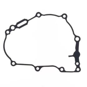 ATHENA S410485017090 Joint de générateur pour Yamaha YZ 450 F
