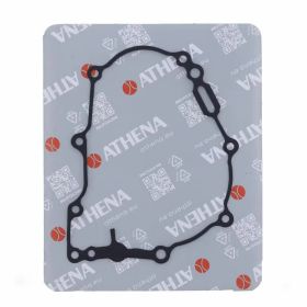 ATHENA S410485017090 Joint de générateur pour Yamaha YZ 450 F