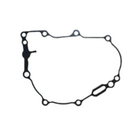 ATHENA S410485017090 Dichtung für den Generatordeckel für Yamaha YZ 450 F