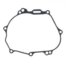 Joint de générateur ATHENA S410485017094 pour Yamaha