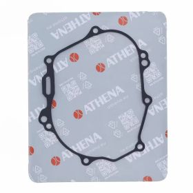 Joint de générateur ATHENA S410485017094 pour Yamaha