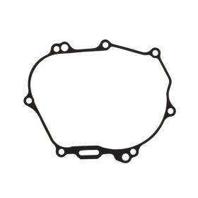 ATHENA S410485017094 Alternator Cover Gasket for Yamaha