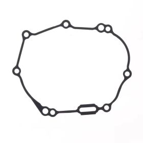 Joint de générateur ATHENA S410485017095 pour Yamaha