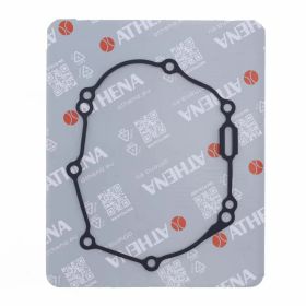 Joint de générateur ATHENA S410485017095 pour Yamaha