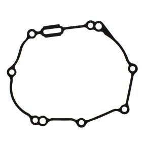 Joint de couvercle d'alternateur S410485017095 pour Yamaha