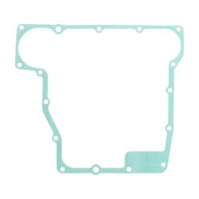 Joint de carter d'huile ATHENA S410485020003 pour Yamaha