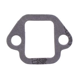 ATHENA S410485021005 CHAIN TENSIONER GASKET