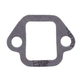 KETTENSPANNER DICHTUNG S410485021005