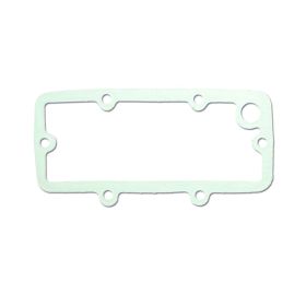 JOINT DE CARTER D'HUILE ATHENA S410485021008
