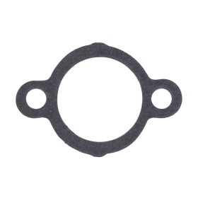 ATHENA S410485021015 CHAIN TENSIONER GASKET