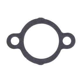 KETTENSPANNER DICHTUNG S410485021015