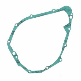 ATHENA S410485021052 Generator Gasket for Yamaha