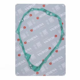 ATHENA S410485021052 Generator Gasket for Yamaha