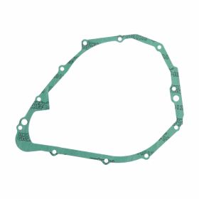 Joint de couvercle d'alternateur ATHENA S410485021052 pour Yamaha