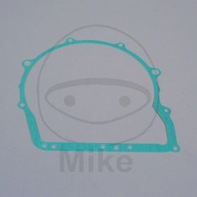 ATHENA S410485021054 CLUTCH COVER GASKET