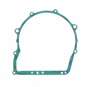 ATHENA S410485021054 Dichtungsdeckel für Kupplung für Yamaha