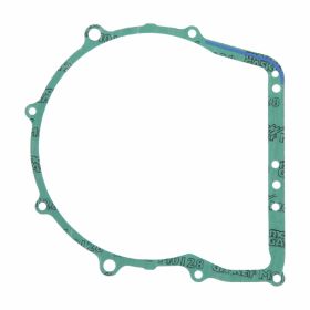 ATHENA S410485021054 Kupplungsdeckeldichtung für Yamaha