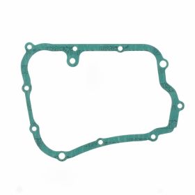 Joint de générateur ATHENA S410485021084 pour Yamaha