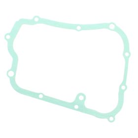 ATHENA Oil Sump Gasket S410485021084