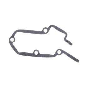 Guarnizione coperchio valvole ATHENA S410485021087 per Yamaha YZ