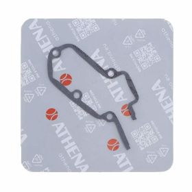 Guarnizione coperchio valvole ATHENA S410485021087 per Yamaha YZ